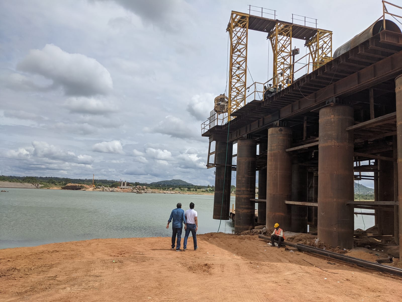 bf513378f03ac7965c4b65ef19fef1f493afa616